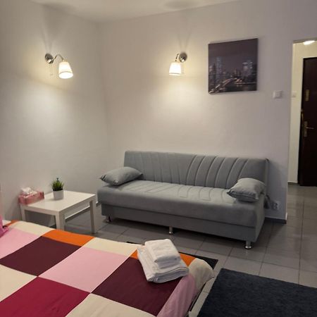 Park Lake Apartment 부쿠레슈티 외부 사진